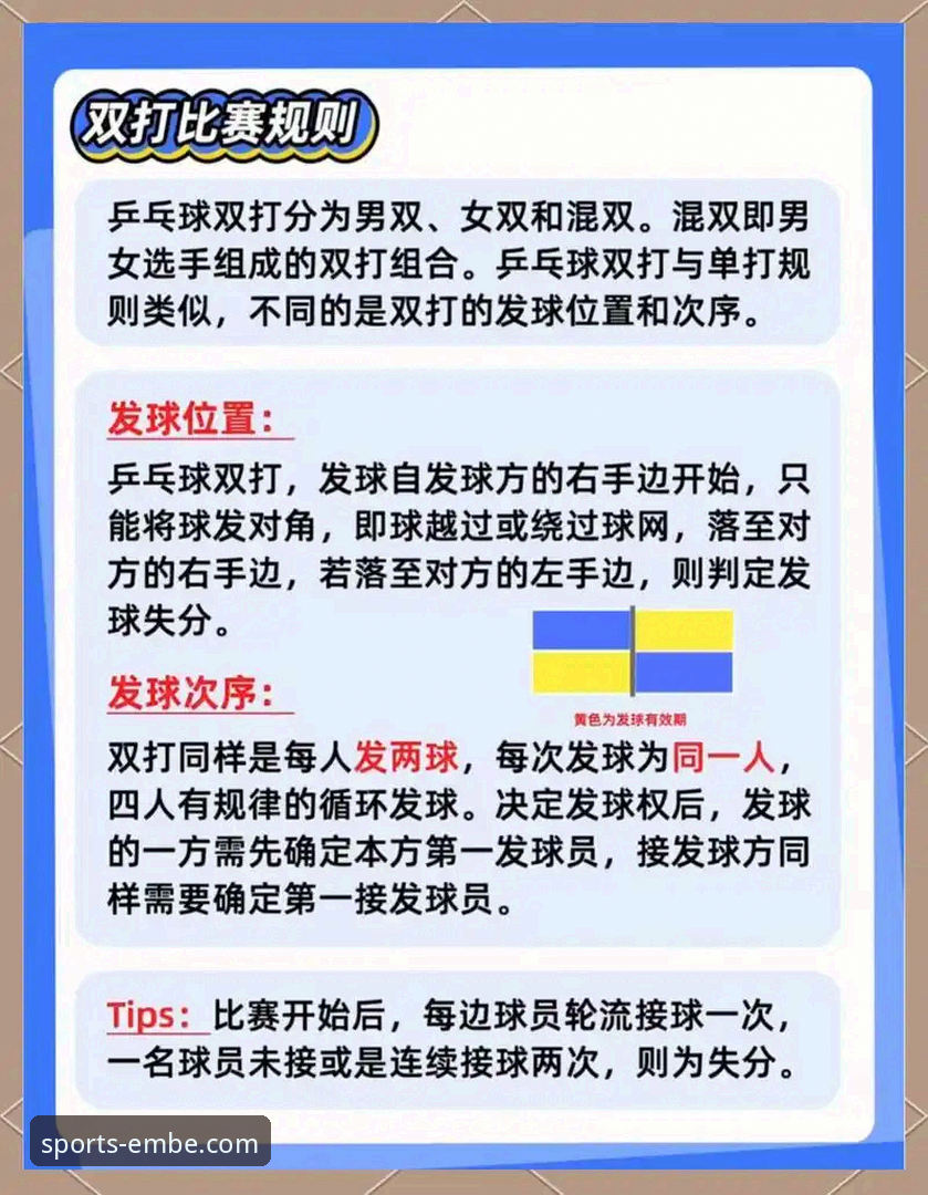 易倍体育官方网站下载不了怎么办 从一场对攻大战,解析易倍体育平台v2.1.3版本的数据呈现实用技巧