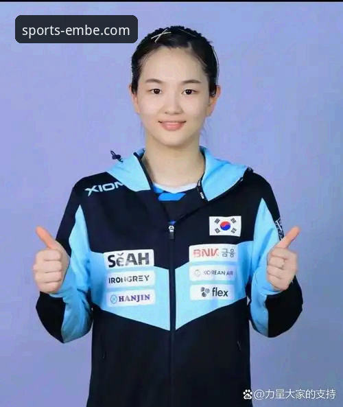 国乒U15新星崛起：孙笑薇卢森堡站夺冠之路全面解析