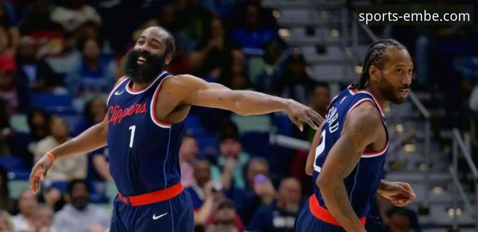 易倍体育EMBET手机版 骑士主场险胜魔术,米切尔42分引领四连胜最新动态